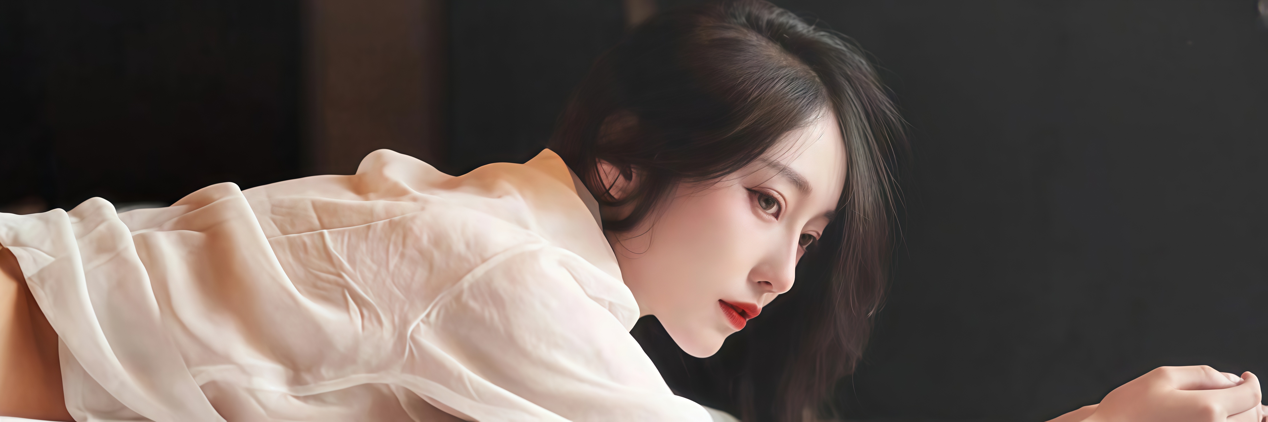 国产成人精品亚洲顶级影视与成人内容精选,融合文化魅力与视觉冲击。日本AV产业全球闻名,代表如S1、Moodyz工作室,出品高清无码作品,女优如桥本有菜、julia以精致演技与剧情创新著称,涵盖OL、学生等主题,强调情感张力与美学镜头。