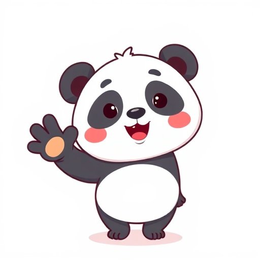 热心网友小王头像
