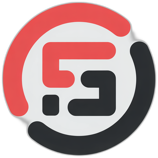 52吃瓜网福利Logo